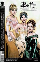 Cover B